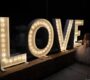 love-marquee-letters-rental-image