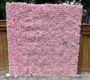 kingston-pink-blush-flower-wall-backdrop