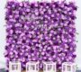 purple-flower-wall-backdrop