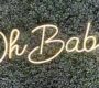 oh-baby-neon-signs-rental