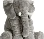 giant-stuffed-elephant-plush
