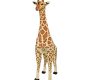 giant-giraffe-stuffed-toy