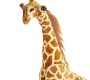 large-giraffe-stuffed-animal