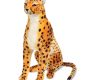 large-cheetah-stuffed-toy