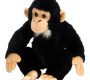 rent-kid-stuffed-animal-chimp
