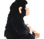 stuffed-animal-chimp