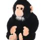 stuffed-animal-chimp-rental