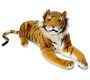 tiger-stuffed-toy-rental