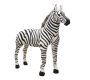 rent-zebra-stuffed-animal