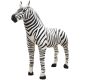 rent-zebra-stuffed-animal