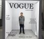 rent-a-magazine-photo-booth
