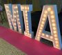 custom-marquee-letters-rental-image