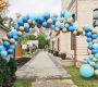 balloon-full-arch-decor
