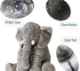 giant-stuffed-elephant-plush
