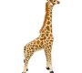 large-giraffe-stuffed-animal
